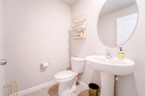 164 Osprey Preserve Boulevard Jensen Beach FL 34957