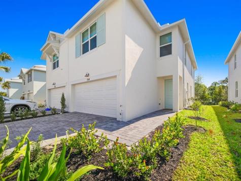 164 Osprey Preserve Boulevard Jensen Beach FL 34957