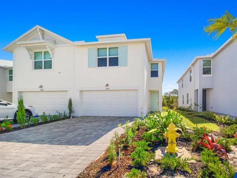164 Osprey Preserve Boulevard Jensen Beach FL 34957
