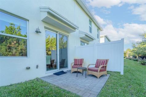 164 Osprey Preserve Boulevard Jensen Beach FL 34957