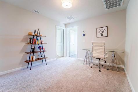 164 Osprey Preserve Boulevard Jensen Beach FL 34957
