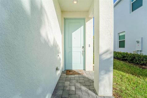 164 Osprey Preserve Boulevard Jensen Beach FL 34957