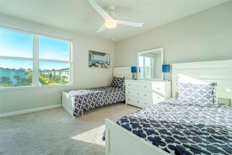 164 Osprey Preserve Boulevard Jensen Beach FL 34957