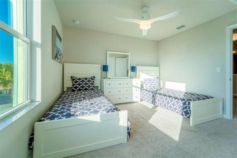 164 Osprey Preserve Boulevard Jensen Beach FL 34957