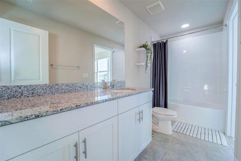 164 Osprey Preserve Boulevard Jensen Beach FL 34957