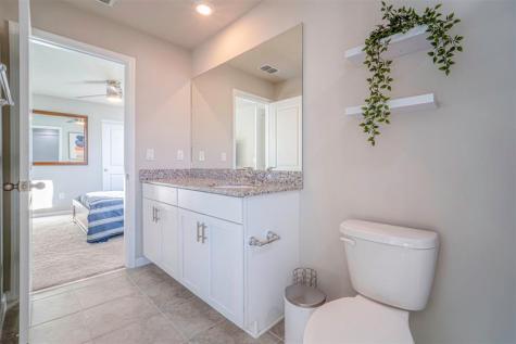 164 Osprey Preserve Boulevard Jensen Beach FL 34957