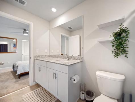 164 Osprey Preserve Boulevard Jensen Beach FL 34957