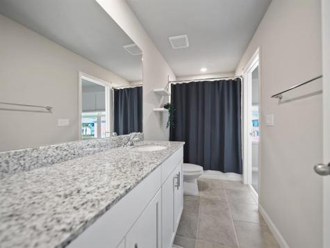 164 Osprey Preserve Boulevard Jensen Beach FL 34957