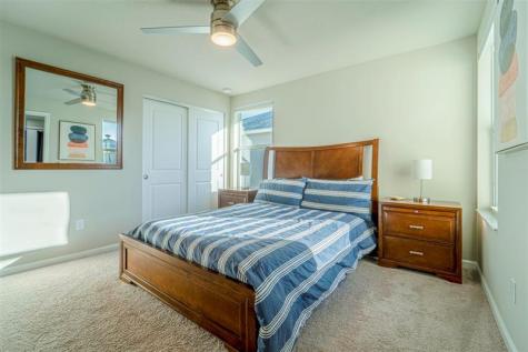 164 Osprey Preserve Boulevard Jensen Beach FL 34957