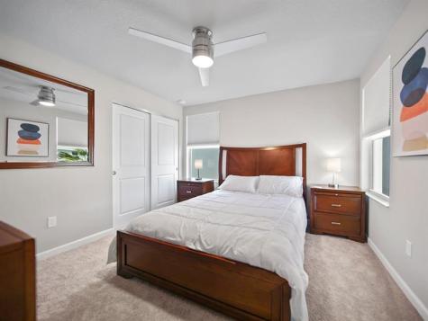 164 Osprey Preserve Boulevard Jensen Beach FL 34957