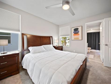 164 Osprey Preserve Boulevard Jensen Beach FL 34957