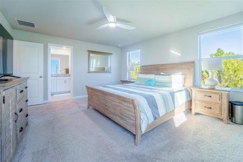 164 Osprey Preserve Boulevard Jensen Beach FL 34957