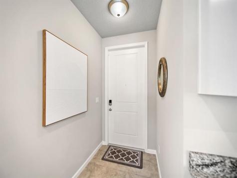 164 Osprey Preserve Boulevard Jensen Beach FL 34957