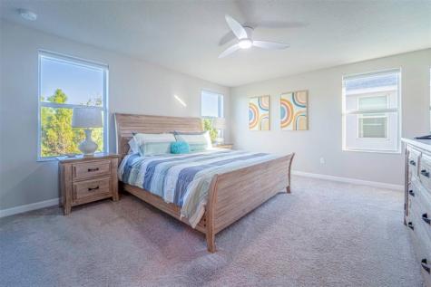 164 Osprey Preserve Boulevard Jensen Beach FL 34957
