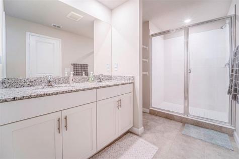 164 Osprey Preserve Boulevard Jensen Beach FL 34957