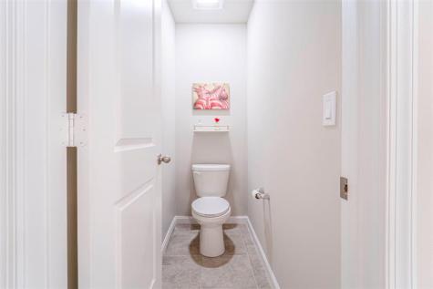 164 Osprey Preserve Boulevard Jensen Beach FL 34957