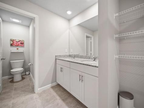 164 Osprey Preserve Boulevard Jensen Beach FL 34957