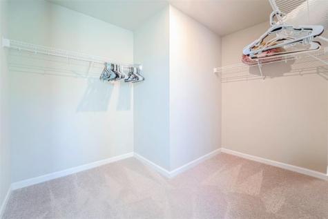 164 Osprey Preserve Boulevard Jensen Beach FL 34957