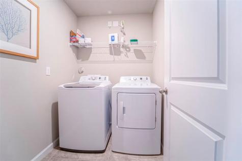 164 Osprey Preserve Boulevard Jensen Beach FL 34957