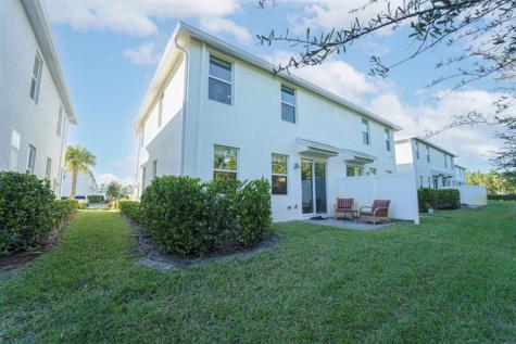 164 Osprey Preserve Boulevard Jensen Beach FL 34957