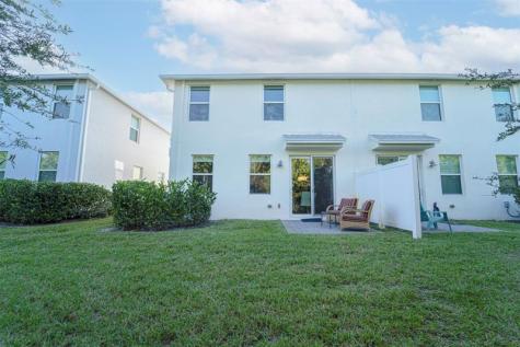 164 Osprey Preserve Boulevard Jensen Beach FL 34957