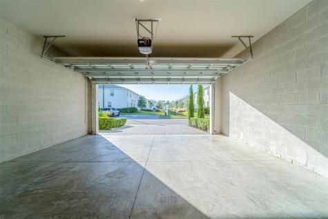 164 Osprey Preserve Boulevard Jensen Beach FL 34957