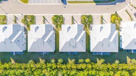 164 Osprey Preserve Boulevard Jensen Beach FL 34957