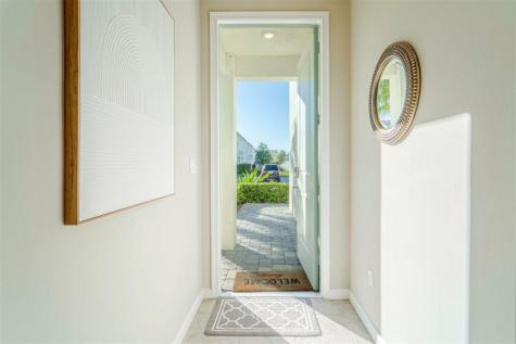 164 Osprey Preserve Boulevard Jensen Beach FL 34957
