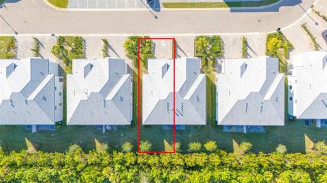 164 Osprey Preserve Boulevard Jensen Beach FL 34957