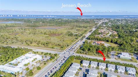 164 Osprey Preserve Boulevard Jensen Beach FL 34957