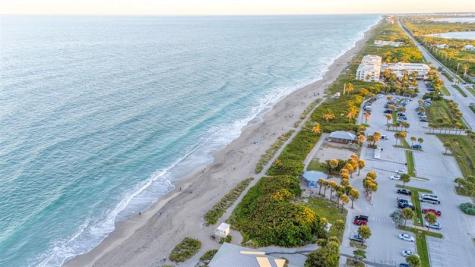 164 Osprey Preserve Boulevard Jensen Beach FL 34957