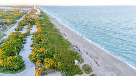 164 Osprey Preserve Boulevard Jensen Beach FL 34957
