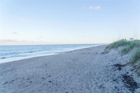 164 Osprey Preserve Boulevard Jensen Beach FL 34957