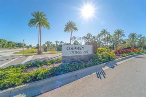 164 Osprey Preserve Boulevard Jensen Beach FL 34957