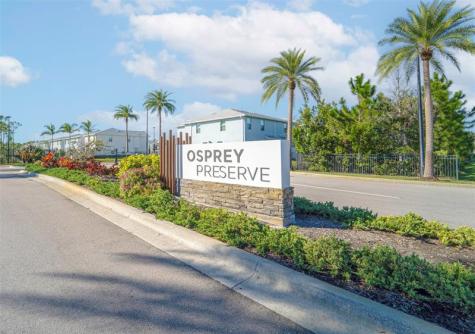 164 Osprey Preserve Boulevard Jensen Beach FL 34957