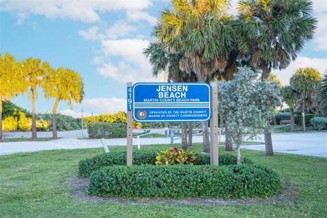 164 Osprey Preserve Boulevard Jensen Beach FL 34957