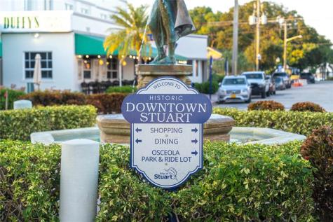 164 Osprey Preserve Boulevard Jensen Beach FL 34957