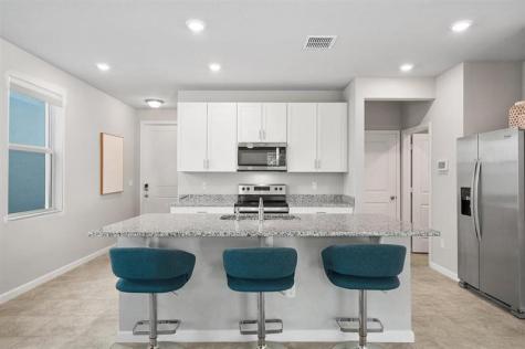 164 Osprey Preserve Boulevard Jensen Beach FL 34957