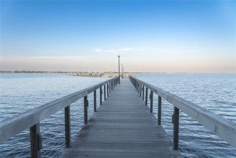 164 Osprey Preserve Boulevard Jensen Beach FL 34957