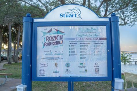 164 Osprey Preserve Boulevard Jensen Beach FL 34957