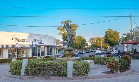 164 Osprey Preserve Boulevard Jensen Beach FL 34957