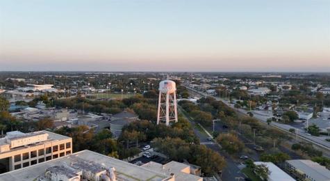 164 Osprey Preserve Boulevard Jensen Beach FL 34957