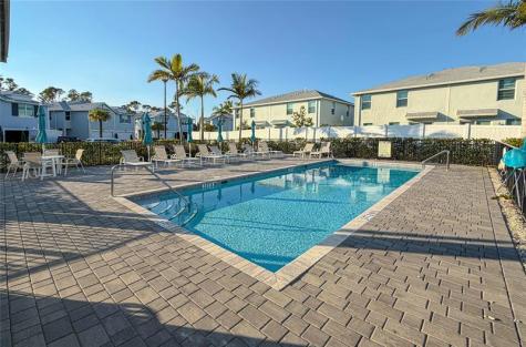 164 Osprey Preserve Boulevard Jensen Beach FL 34957