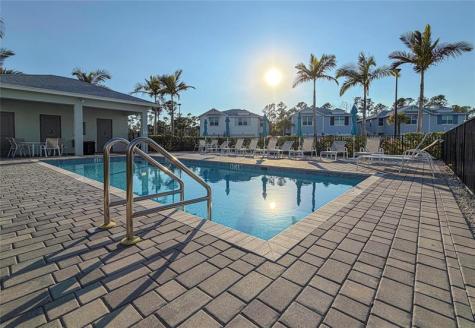 164 Osprey Preserve Boulevard Jensen Beach FL 34957
