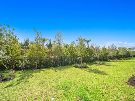 164 Osprey Preserve Boulevard Jensen Beach FL 34957