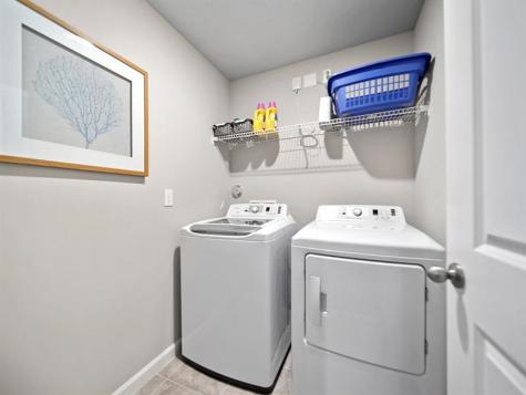 164 Osprey Preserve Boulevard Jensen Beach FL 34957