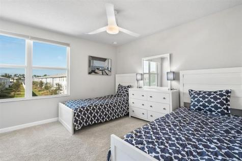 164 Osprey Preserve Boulevard Jensen Beach FL 34957