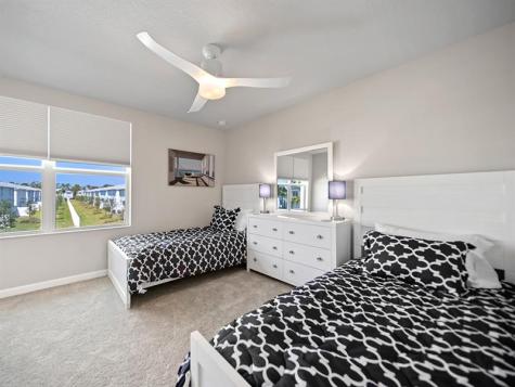 164 Osprey Preserve Boulevard Jensen Beach FL 34957