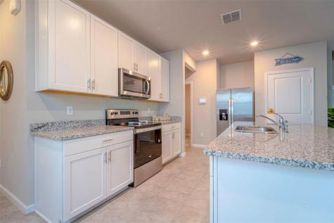 164 Osprey Preserve Boulevard Jensen Beach FL 34957