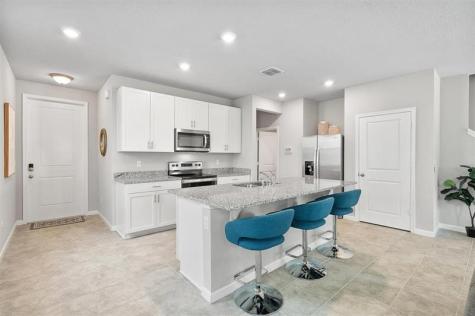 164 Osprey Preserve Boulevard Jensen Beach FL 34957